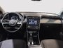 Hyundai Tucson ESSENTIAL AWD SIEGES CHAUFFANT CARPLAY CAMERA MAGS 2023-15
