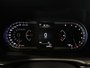 Hyundai Tucson PREFERRED AWD CAMERA CARPLAY VOLANT CHAUFFANT MAGS 2023-33