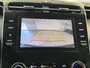 Hyundai Tucson PREFERRED AWD CAMERA CARPLAY VOLANT CHAUFFANT MAGS 2023-28