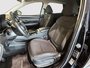 Hyundai Tucson PREFERRED AWD CAMERA CARPLAY VOLANT CHAUFFANT MAGS 2023-19