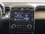 Hyundai Tucson PREFERRED AWD CAMERA CARPLAY VOLANT CHAUFFANT MAGS 2023-22