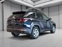Hyundai Tucson PREFERRED AWD CAMERA CARPLAY VOLANT CHAUFFANT MAGS 2023-14