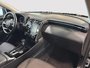 Hyundai Tucson PREFERRED AWD CAMERA CARPLAY VOLANT CHAUFFANT MAGS 2023-16
