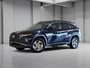 Hyundai Tucson PREFERRED AWD CAMERA CARPLAY VOLANT CHAUFFANT MAGS 2023-0