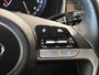 Hyundai Tucson PREFERRED AWD CAMERA CARPLAY VOLANT CHAUFFANT MAGS 2023-32