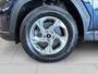Hyundai Tucson PREFERRED AWD CAMERA CARPLAY VOLANT CHAUFFANT MAGS 2023-4