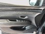 Hyundai Tucson PREFERRED AWD CAMERA CARPLAY VOLANT CHAUFFANT MAGS 2023-18