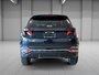 Hyundai Tucson PREFERRED AWD CAMERA CARPLAY VOLANT CHAUFFANT MAGS 2023-10