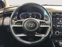 Hyundai Tucson PREFERRED AWD CAMERA CARPLAY VOLANT CHAUFFANT MAGS 2023-30