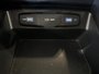 Hyundai Tucson PREFERRED AWD CAMERA CARPLAY VOLANT CHAUFFANT MAGS 2023-34