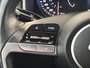Hyundai Tucson PREFERRED AWD CAMERA CARPLAY VOLANT CHAUFFANT MAGS 2023-31