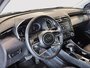 Hyundai Tucson PREFERRED AWD CAMERA CARPLAY VOLANT CHAUFFANT MAGS 2023-2