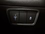 Hyundai Tucson PREFERRED AWD CAMERA CARPLAY VOLANT CHAUFFANT MAGS 2023-35