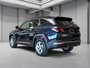 Hyundai Tucson PREFERRED AWD CAMERA CARPLAY VOLANT CHAUFFANT MAGS 2023-8