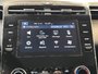 Hyundai Tucson PREFERRED AWD CAMERA CARPLAY VOLANT CHAUFFANT MAGS 2023-27