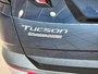 Hyundai Tucson PREFERRED AWD CAMERA CARPLAY VOLANT CHAUFFANT MAGS 2023-11