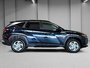 Hyundai Tucson PREFERRED AWD CAMERA CARPLAY VOLANT CHAUFFANT MAGS 2023-15