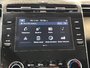 Hyundai Tucson PREFERRED AWD CAMERA CARPLAY VOLANT CHAUFFANT MAGS 2023-26
