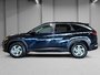 Hyundai Tucson PREFERRED AWD CAMERA CARPLAY VOLANT CHAUFFANT MAGS 2023-7
