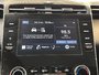 Hyundai Tucson PREFERRED AWD CAMERA CARPLAY VOLANT CHAUFFANT MAGS 2023-24
