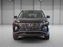 Hyundai Tucson PREFERRED AWD CAMERA CARPLAY VOLANT CHAUFFANT MAGS 2023-6