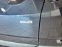 Hyundai Tucson PREFERRED AWD CAMERA CARPLAY VOLANT CHAUFFANT MAGS 2023-12