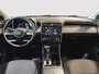 Hyundai Tucson PREFERRED AWD CAMERA CARPLAY VOLANT CHAUFFANT MAGS 2023-3