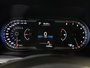 Hyundai Tucson PREFERRED AWD CAMERA CARPLAY VOLANT CHAUFFANT MAGS 2023-32