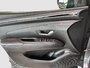 Hyundai Tucson PREFERRED AWD CAMERA CARPLAY VOLANT CHAUFFANT MAGS 2023-16
