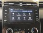 Hyundai Tucson PREFERRED AWD CAMERA CARPLAY VOLANT CHAUFFANT MAGS 2023-27