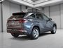 Hyundai Tucson PREFERRED AWD CAMERA CARPLAY VOLANT CHAUFFANT MAGS 2023-12