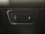 Hyundai Tucson PREFERRED AWD CAMERA CARPLAY VOLANT CHAUFFANT MAGS 2023-33