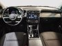 Hyundai Tucson PREFERRED AWD CAMERA CARPLAY VOLANT CHAUFFANT MAGS 2023-3