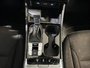 Hyundai Tucson PREFERRED AWD CAMERA CARPLAY VOLANT CHAUFFANT MAGS 2023-22