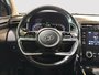 Hyundai Tucson PREFERRED AWD CAMERA CARPLAY VOLANT CHAUFFANT MAGS 2023-29