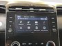 Hyundai Tucson PREFERRED AWD CAMERA CARPLAY VOLANT CHAUFFANT MAGS 2023-24
