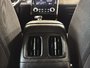 Hyundai Tucson PREFERRED AWD CAMERA CARPLAY VOLANT CHAUFFANT MAGS 2023-35