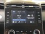 Hyundai Tucson PREFERRED AWD CAMERA CARPLAY VOLANT CHAUFFANT MAGS 2023-23