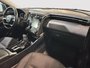 Hyundai Tucson PREFERRED AWD CAMERA CARPLAY VOLANT CHAUFFANT MAGS 2023-15