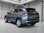 Hyundai Tucson PREFERRED AWD CAMERA CARPLAY VOLANT CHAUFFANT MAGS 2023-7