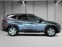 Hyundai Tucson PREFERRED AWD CAMERA CARPLAY VOLANT CHAUFFANT MAGS 2023-14