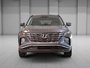 Hyundai Tucson PREFERRED AWD CAMERA CARPLAY VOLANT CHAUFFANT MAGS 2023-4