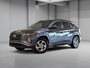 Hyundai Tucson PREFERRED AWD CAMERA CARPLAY VOLANT CHAUFFANT MAGS 2023-0
