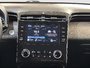 Hyundai Tucson PREFERRED AWD CAMERA CARPLAY VOLANT CHAUFFANT MAGS 2023-20