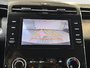 Hyundai Tucson PREFERRED AWD CAMERA CARPLAY VOLANT CHAUFFANT MAGS 2023-28