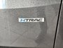Hyundai Tucson PREFERRED AWD CAMERA CARPLAY VOLANT CHAUFFANT MAGS 2023-11