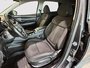 Hyundai Tucson PREFERRED AWD CAMERA CARPLAY VOLANT CHAUFFANT MAGS 2023-18