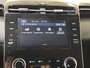 Hyundai Tucson PREFERRED AWD CAMERA CARPLAY VOLANT CHAUFFANT MAGS 2023-26