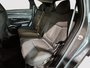 Hyundai Tucson PREFERRED AWD CAMERA CARPLAY VOLANT CHAUFFANT MAGS 2023-19