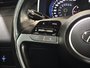 Hyundai Tucson PREFERRED AWD CAMERA CARPLAY VOLANT CHAUFFANT MAGS 2023-30